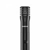 Shure SM137-LC - Mikrofon pojemnościowy, kardioidalny do instumentów